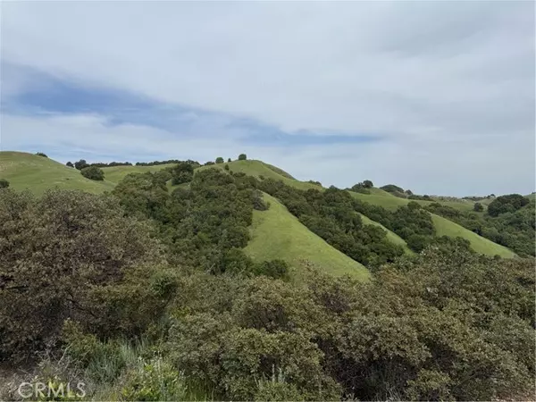 0 San Felipe Court, Atascadero, CA 93422
