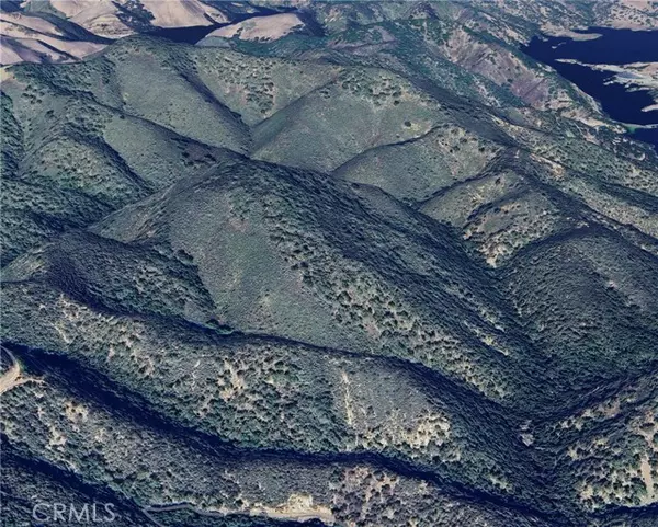 Arroyo Grande, CA 93420,0 Chanterelle Lane