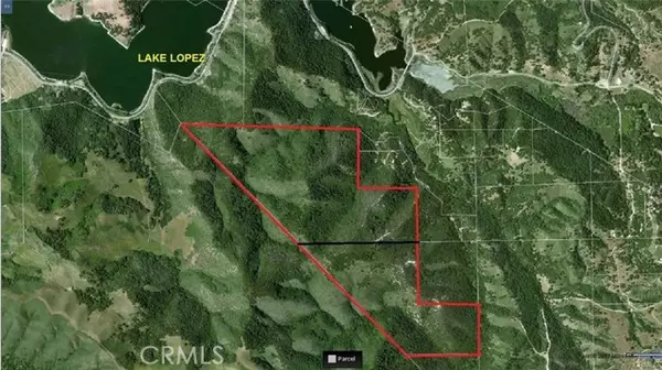 Arroyo Grande, CA 93420,0 Chanterelle Lane