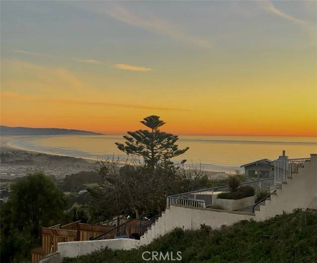 1094 Longview Avenue, Pismo Beach, CA 93449