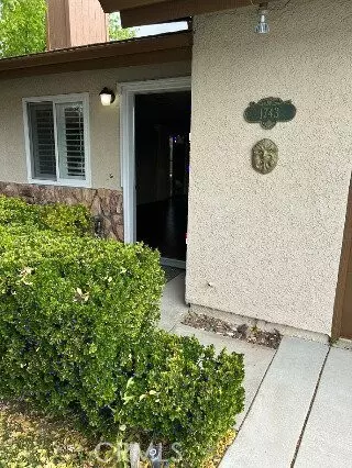 Paso Robles, CA 93446,1743 Northview Place