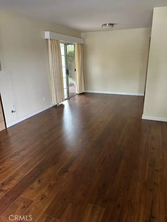 Paso Robles, CA 93446,1743 Northview Place