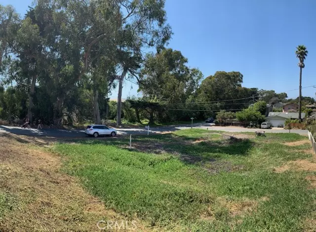 Los Osos, CA 93402,305 Henrietta Avenue