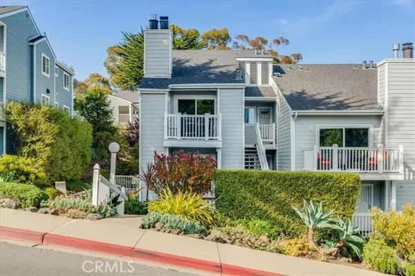 Cayucos, CA 93430,150 Cypress Avenue