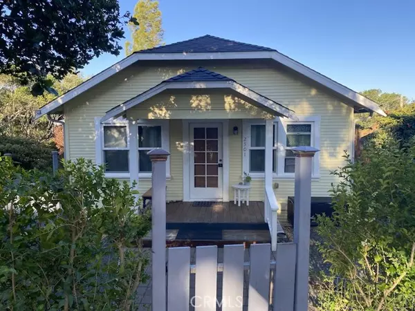 Cambria, CA 93428,2501 Wilcombe Drive