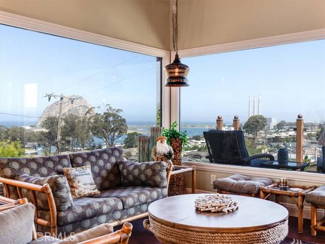 Morro Bay, CA 93442,430 Olive Street