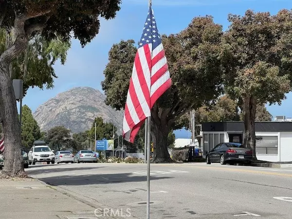 Morro Bay, CA 93442,901 Morro Bay Boulevard