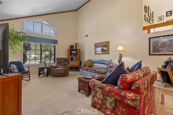 Templeton, CA 93465,73 Mockingbird Lane
