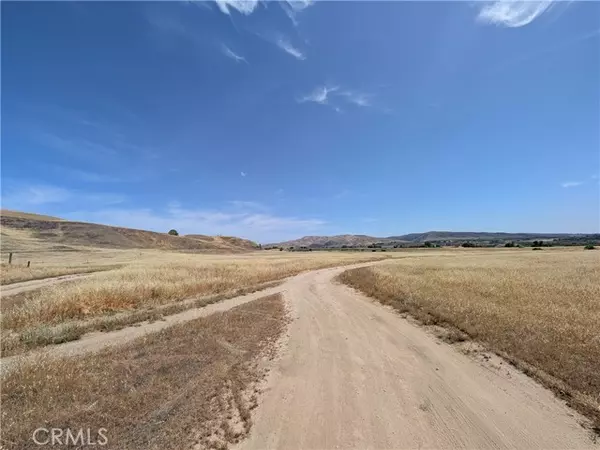 San Miguel, CA 93451,0 10th Street