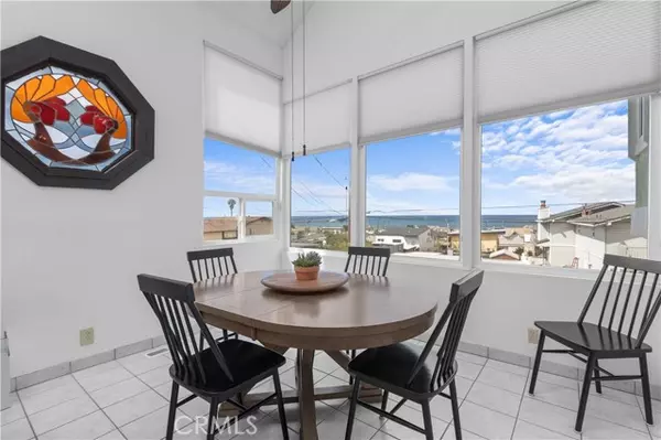 Cayucos, CA 93430,1983 Cirlce Drive