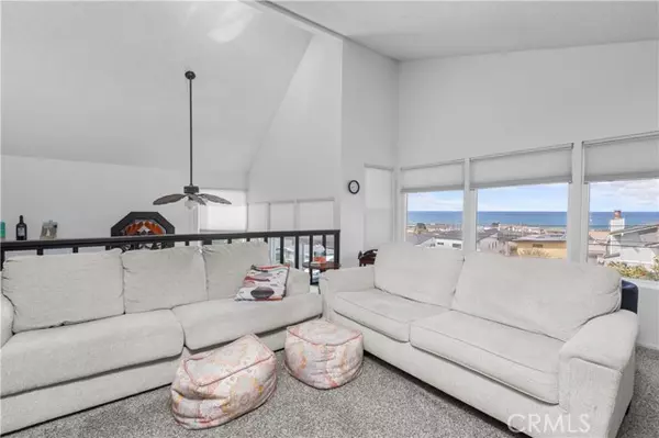 Cayucos, CA 93430,1983 Cirlce Drive