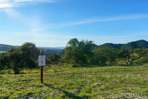 San Luis Obispo, CA 93401,518 Bella Terra Court