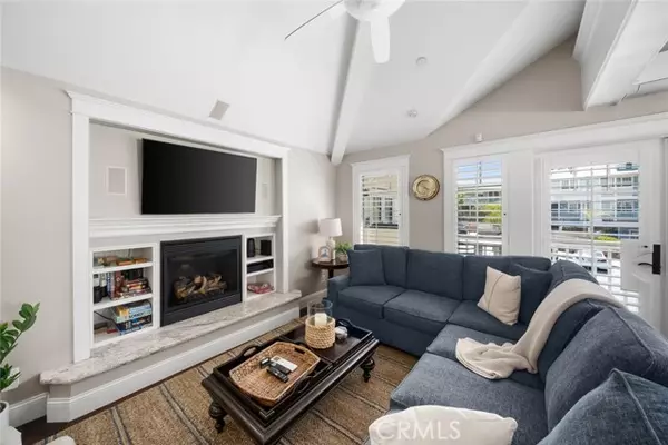 Avila Beach, CA 93424