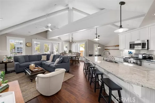 Avila Beach, CA 93424,74 San Francisco Street