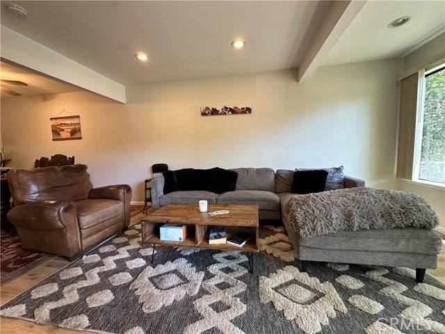 San Luis Obispo, CA 93401,680 Chorro Street