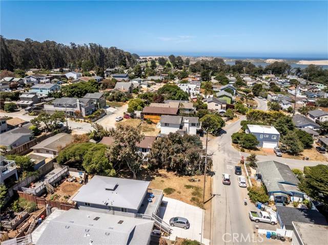 Los Osos, CA 93402,405 Henrietta Avenue