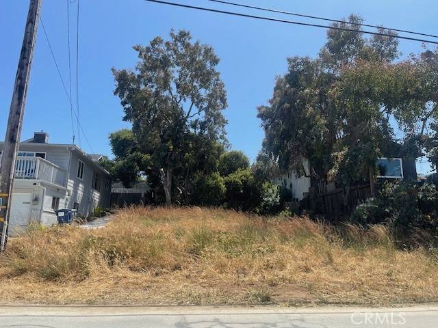 405 Henrietta Avenue, Los Osos, CA 93402