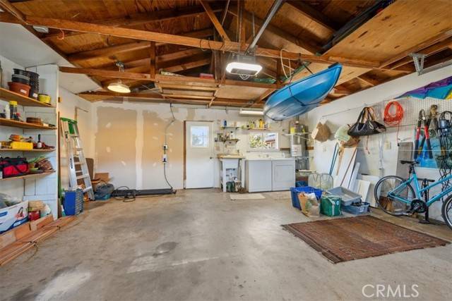 Los Osos, CA 93402,508 Woodland Drive