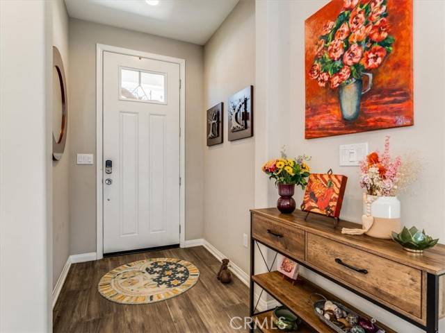 San Luis Obispo, CA 93401,4117 Bettenford Drive