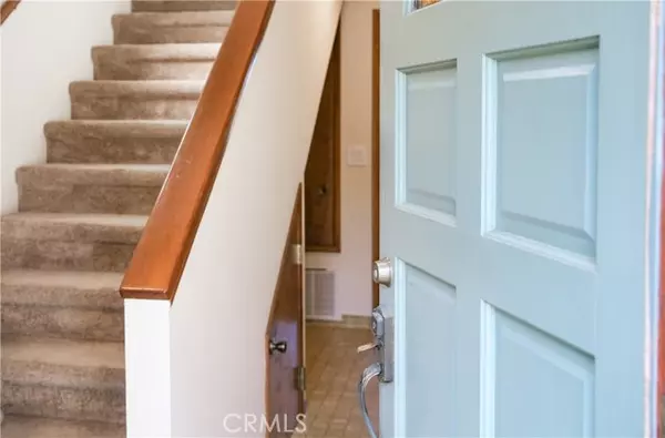 Cambria, CA 93428,2441 Alban Place