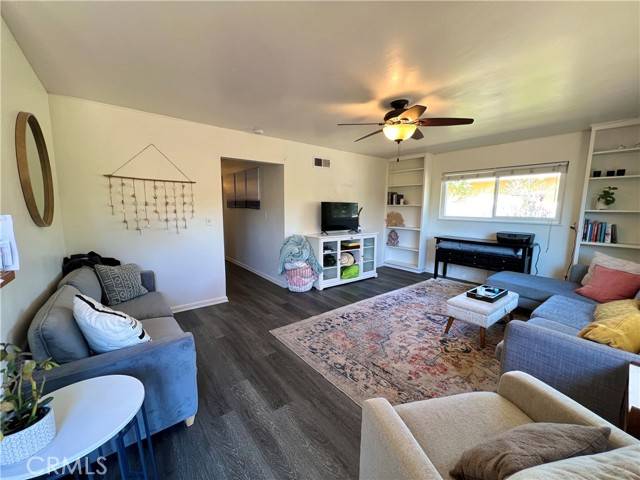 San Luis Obispo, CA 93405,312 Luneta Drive