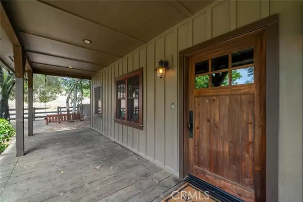 Arroyo Grande, CA 93420,10330 Huasna Road