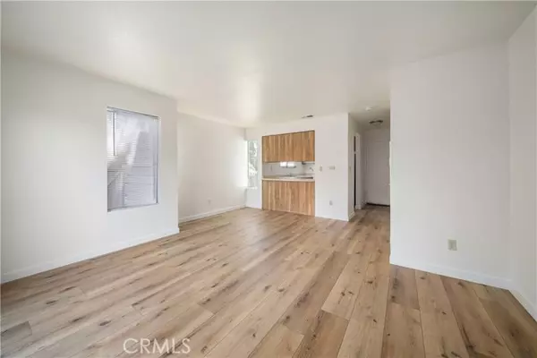 2975 Rockview Place, San Luis Obispo, CA 93401