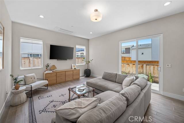 San Luis Obispo, CA 93401,151 Earthwood Lane