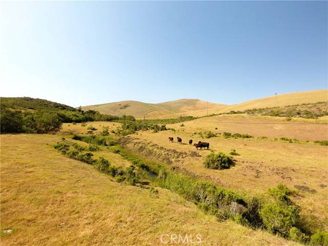 Cayucos, CA 93430,0 Ca-1