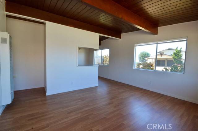 Cayucos, CA 93430,3175 Studio Drive