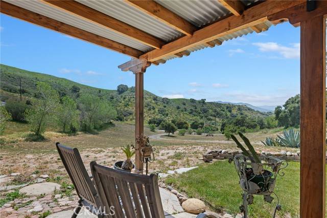 Buellton, CA 93427,655 Bobcat Springs Road