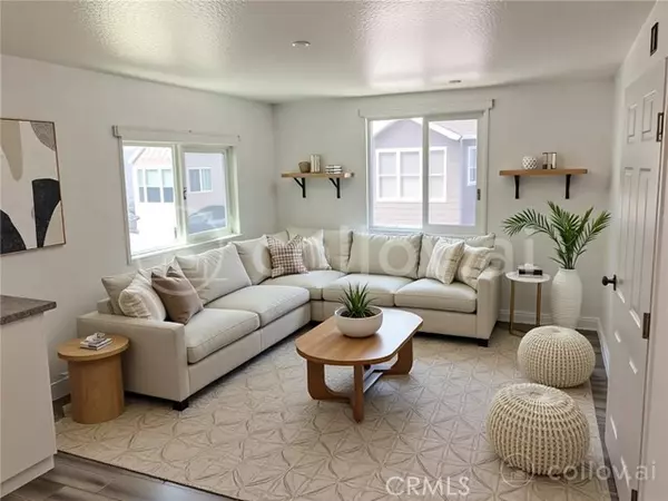 Morro Bay, CA 93442,1105 Morro Ave