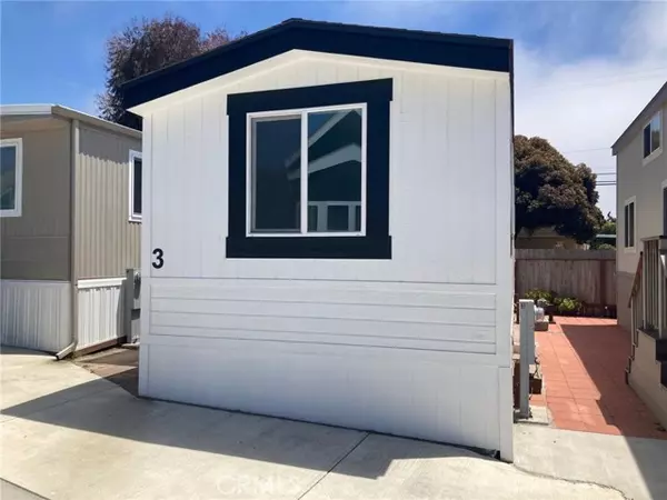 Morro Bay, CA 93442,1105 Morro Ave