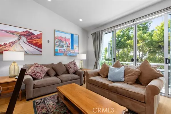 Avila Beach, CA 93424,223 San Miguel Street