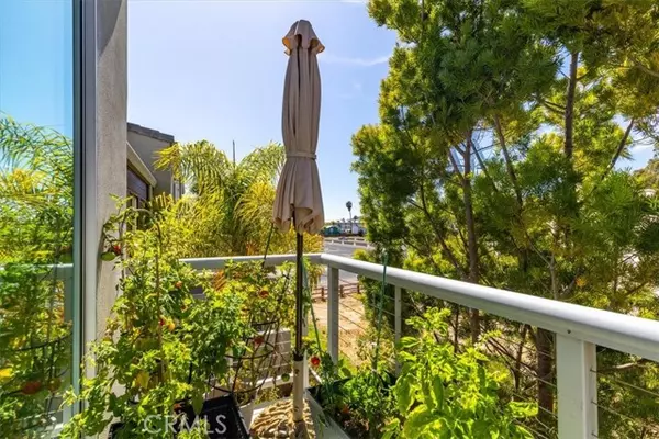 223 San Miguel Street, Avila Beach, CA 93424