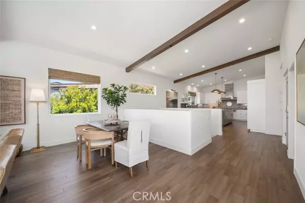 Morro Bay, CA 93442,290 Piney Lane