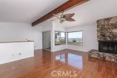 Morro Bay, CA 93442,965 Morro Avenue