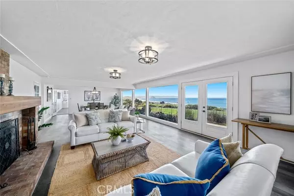 Cayucos, CA 93430,1000 Park Avenue