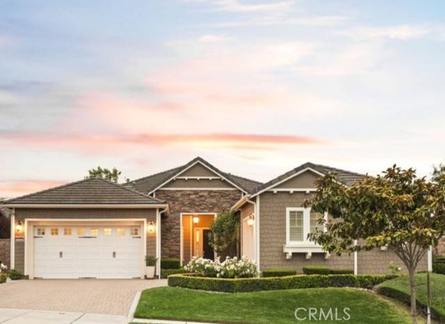 Nipomo, CA 93444,1801 Louise Lane