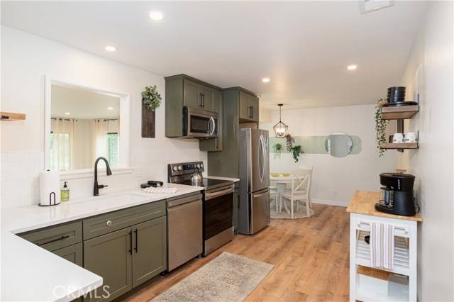 Atascadero, CA 93422,8975 Azucena Avenue