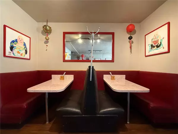 San Luis Obispo, CA 93401