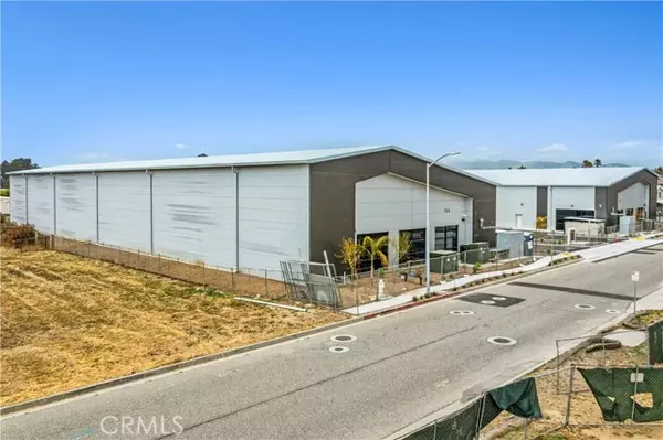 Grover Beach, CA 93433,938 Huston Street