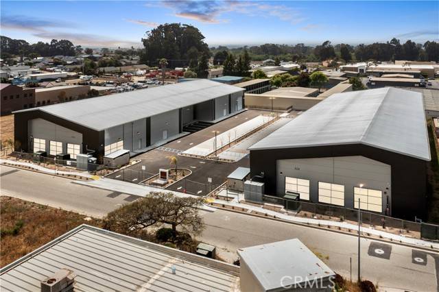 938 Huston Street, Grover Beach, CA 93433