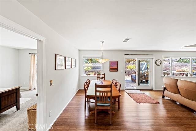 Los Osos, CA 93402,1255 Del Mar Drive