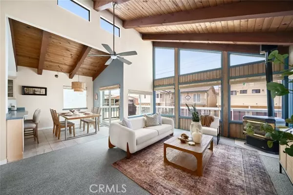 Oceano, CA 93445,1565 Strand Way