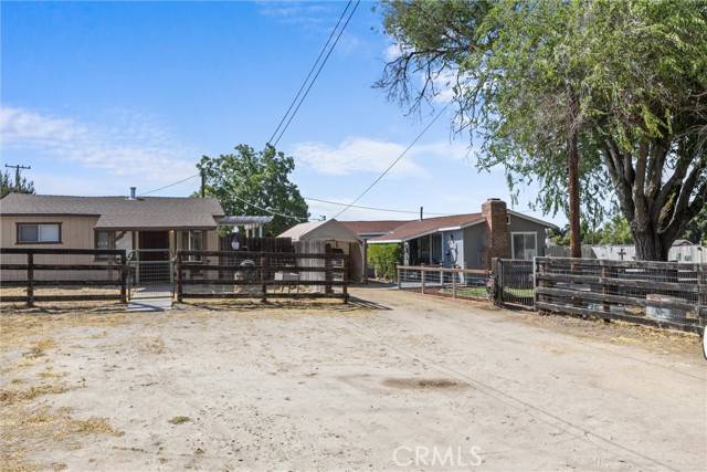 3360 Chico Road, Atascadero, CA 93422