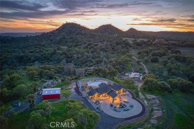 Auberry, CA 93602,31825 Auberry Road