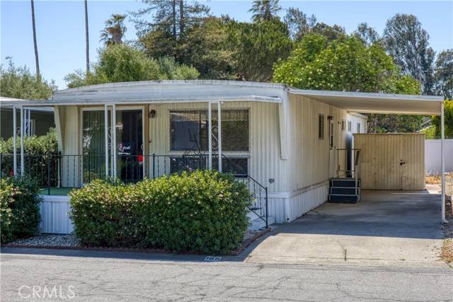 San Luis Obispo, CA 93401,3057 South Higuera Street