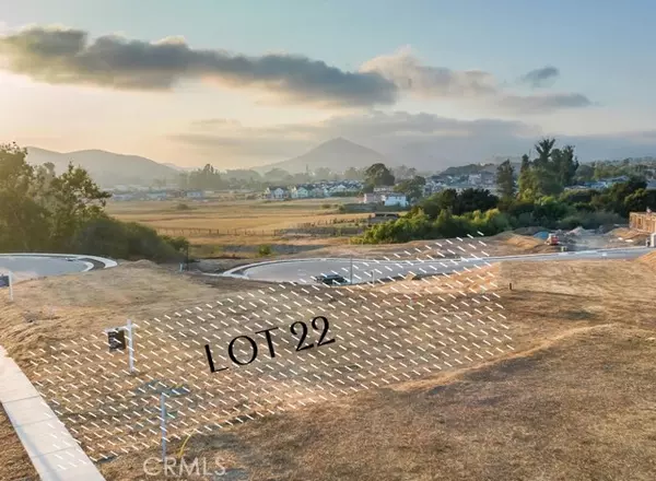 1430 Hansen Lane, San Luis Obispo, CA 93401