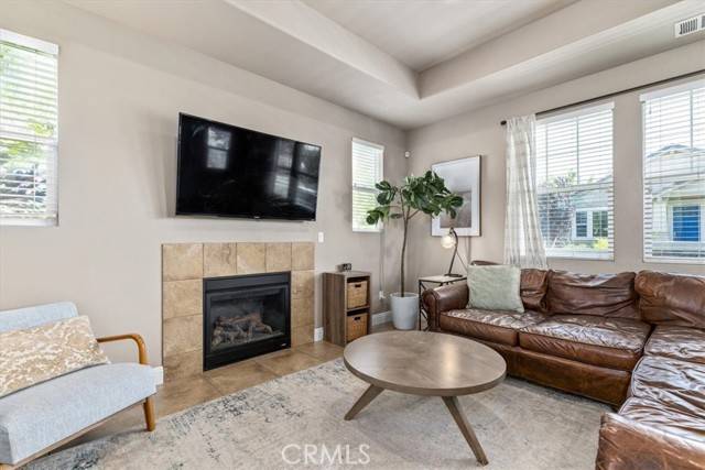 San Luis Obispo, CA 93401,316 Junipero Way